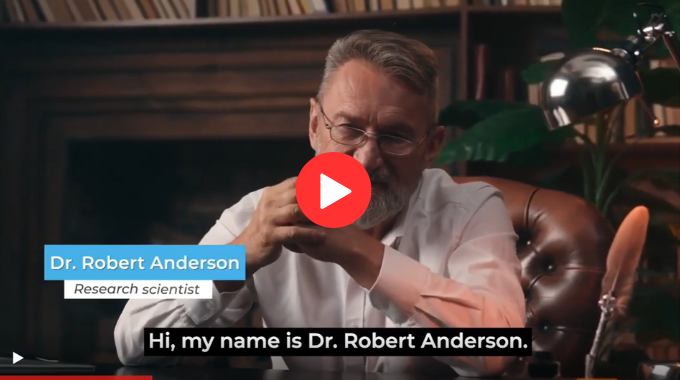 Watch the free video — natural approach to memory support after 60